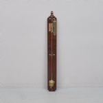 593751 Barometer